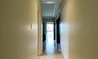 Imagem 6: CASA PARA VENDA, NO BAIRRO VILA TAVARES, NA CIDADE DE CAMPO LIMPO PAULISTA