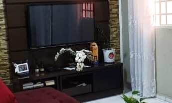 Imagem: CASA PARA VENDA, LOCALIZADA NO BAIRRO FAZENDA