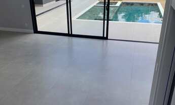 Imagem 6: CASA PARA VENDA, CONDOMÍNIO HARAS PINDORAMA, NA CIDADE DE CABREÚVA