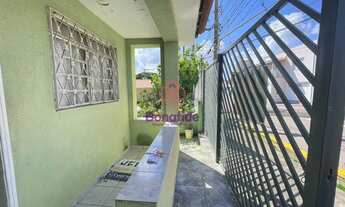 Imagem 6: CASA PARA VENDA, LOCALIZADA NO BAIRRO JARDIM PACAEMBU, NA CIDADE DE JUNDIAÍ