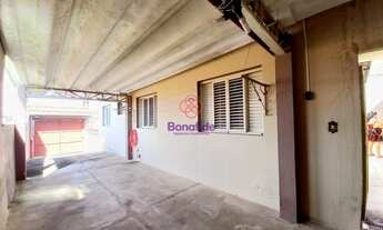 Imagem 6: CASA PARA VENDA, LOCALIZADA NO BAIRRO CAXAMBU, NA CIDADE DE JUNDIAÍ