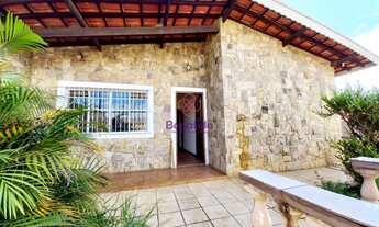 Imagem 2: CASA PARA VENDA, LOCALIZADA NO BAIRRO CAXAMBU, NA CIDADE DE JUNDIAÍ