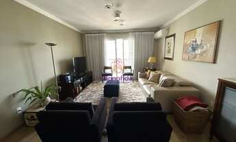 Imagem 2: APARTAMENTO PARA VENDA LOCALIZADO NO CONDOMÍNIO CAMPOS ELÍSEOS, NO BAIRRO CAMPOS ELÍSEOS