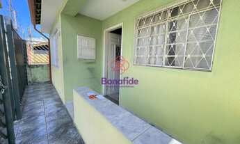 Imagem 7: CASA PARA VENDA, LOCALIZADA NO BAIRRO JARDIM PACAEMBU, NA CIDADE DE JUNDIAÍ