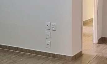 Imagem 2: APARTAMENTO PARA VENDA, EDIFÍCIO BRASIL, VILA ISABEL EBER, JUNDIAÍ