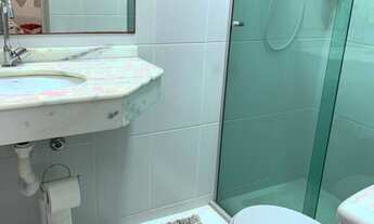 Imagem 5: LINDA CHÁCARA A VENDA, NO CONDOMÍNIO CAMPO VERDE, NA CIDADE DE CAMPO LIMPO PAULISTA/SP