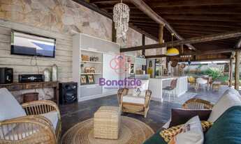 Imagem: CASA PARA VENDA, BAIRRO JARDIM ABADIA, NA