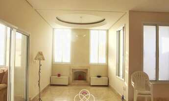 Imagem 4: CASA PARA LOCAÇÃO, CONDOMÍNIO TERRAS DE SÃO CARLOS, CIDADE DE JUNDIAÍ