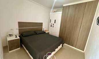 Imagem 7: CASA PARA VENDA, LOCALIZADA NO BAIRRO FAZENDA GRANDE, NA CIDADE DE JUNDIAÍ