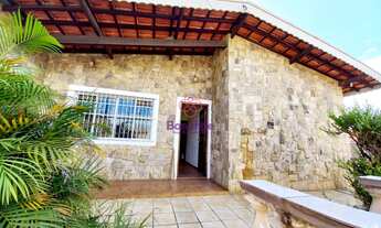 Imagem 4: CASA PARA VENDA, LOCALIZADA NO BAIRRO CAXAMBU, NA CIDADE DE JUNDIAÍ