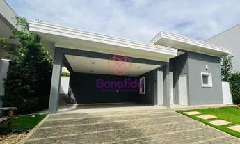 Imagem: CASA TÉRREA PARA LOCAÇÃO, NO CONDOMÍNIO