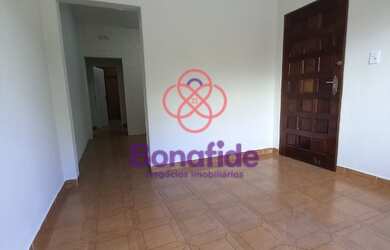 Imagem 4: CASA PARA VENDA, LOCALIZADA NO BAIRRO VILA LIBERDADE, NA CIDADE DE JUNDIAÍ