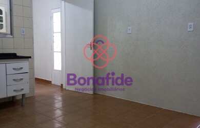 Imagem 7: CASA PARA VENDA, LOCALIZADA NO BAIRRO VILA LIBERDADE, NA CIDADE DE JUNDIAÍ