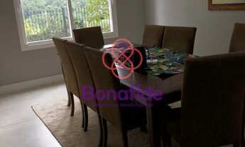 Imagem 3: CASA RESIDENCIAL, VENDA, CHÁCARA MALOTA, NA CIDADE DE JUNDIAÍ