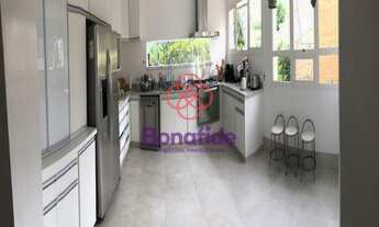 Imagem 4: CASA RESIDENCIAL, VENDA, CHÁCARA MALOTA, NA CIDADE DE JUNDIAÍ