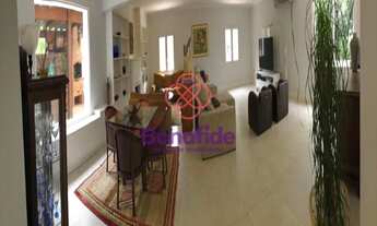 Imagem 2: CASA RESIDENCIAL, VENDA, CHÁCARA MALOTA, NA CIDADE DE JUNDIAÍ