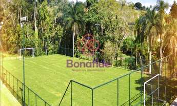 Imagem 3: TERRENO PARA VENDA, CONDOMÍNIO GSP ARTS ITATIBA, NA CIDADE DE ITATIBA