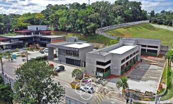 Imagem 5: SALÃO COMERCIAL PARA LOCAÇÃO, LOCALIZADO NO BAIRRO MALOTA, NA CIDADE DE JUNDIAÍ