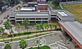 Imagem 2: SALÃO COMERCIAL PARA LOCAÇÃO, LOCALIZADO NO BAIRRO MALOTA, NA CIDADE DE JUNDIAÍ