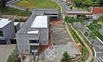 Imagem 5: SALÃO COMERCIAL PARA LOCAÇÃO, LOCALIZADO NO BAIRRO MALOTA, NA CIDADE DE JUNDIAÍ