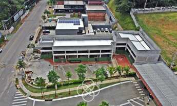 Imagem 6: SALÃO COMERCIAL PARA LOCAÇÃO, LOCALIZADO NO BAIRRO MALOTA, NA CIDADE DE JUNDIAÍ