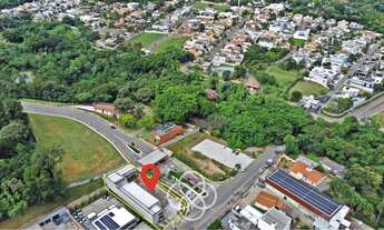 Imagem 7: SALÃO COMERCIAL PARA LOCAÇÃO, LOCALIZADO NO BAIRRO MALOTA, NA CIDADE DE JUNDIAÍ