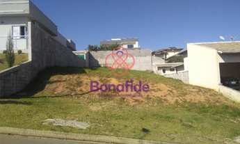 Imagem: TERRENO PARA VENDA, LOCALIZADO NO CONDOMÍNIO