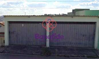 Imagem 5: TERRENO PARA VENDA, BAIRRO JARDIM PACAEMBU, CIDADE DE JUNDIAÍ