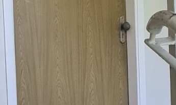 Imagem: APARTAMENTOPARA ALUGAR, EDIFÍCIO BRASIL