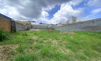 Imagem: TERRENO PARA VENDA, BAIRRO JARDIM TARUMÃ