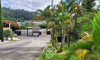 Imagem 2: TERRENO PARA VENDA, CONDOMÍNIO PORTAL DA PRIMAVERA, CIDADE CAMPO LIMPO