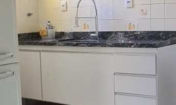 Imagem 3: APARTAMENTO PARA VENDA, EDIFÍCIO BRASIL, VILA ISABEL EBER, JUNDIAÍ