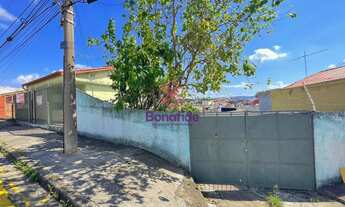 Imagem 3: CASA PARA VENDA, LOCALIZADA NO BAIRRO JARDIM PACAEMBU, NA CIDADE DE JUNDIAÍ