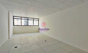 Imagem 5: SALA COMERCIAL PARA VENDA, EDIFÍCIO PRAXX COMERCIAL ITATIBA, BAIRRO VILA BRASILEIRA, CIDAD