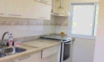 Imagem 7: CASA PARA LOCAÇÃO, CONDOMÍNIO TERRAS DE SÃO CARLOS, CIDADE DE JUNDIAÍ