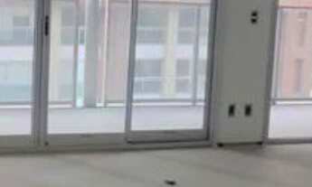 Imagem 6: APARTAMENTO PARA VENDA, EDIFÍCIO VN FREI CANECA, CONSOLAÇÃO, SÃO PAULO