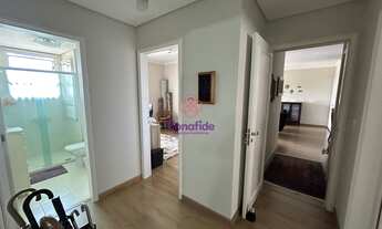 Imagem 7: APARTAMENTO PARA VENDA LOCALIZADO NO CONDOMÍNIO CAMPOS ELÍSEOS, NO BAIRRO CAMPOS ELÍSEOS