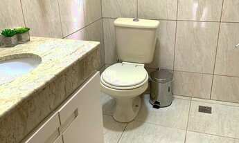 Imagem 4: LINDA CHÁCARA A VENDA, NO CONDOMÍNIO CAMPO VERDE, NA CIDADE DE CAMPO LIMPO PAULISTA/SP