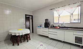 Imagem 5: CASA PARA VENDA, BAIRRO PARQUE BRASÍLIA, CIDADE DE JUNDIAÍ