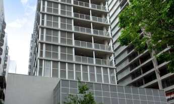 Imagem: APARTAMENTO PARA VENDA, EDIFÍCIO VN FREI