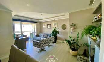 Imagem: APARTAMENTO PARA VENDA, CONDOMÍNIO GARDEN