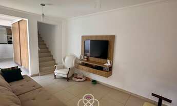 Imagem 4: CASA PARA VENDA, LOCALIZADA NO BAIRRO FAZENDA GRANDE, NA CIDADE DE JUNDIAÍ