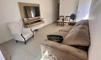 Imagem 3: CASA PARA VENDA, LOCALIZADA NO BAIRRO FAZENDA GRANDE, NA CIDADE DE JUNDIAÍ