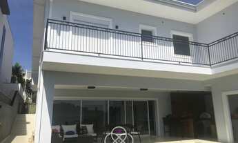 Imagem: CASA PARA VENDA, NO CONDOMÍNIO RESERVA