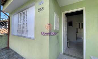 Imagem 5: CASA PARA VENDA, LOCALIZADA NO BAIRRO JARDIM PACAEMBU, NA CIDADE DE JUNDIAÍ