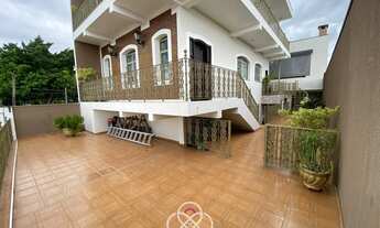 Imagem: CASA PARA LOCAÇÃO, LOCALIZADA NO BAIRRO