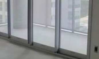 Imagem 5: APARTAMENTO PARA VENDA, EDIFÍCIO VN FREI CANECA, CONSOLAÇÃO, SÃO PAULO