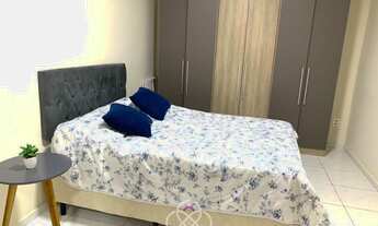 Imagem 6: LINDA CHÁCARA A VENDA, NO CONDOMÍNIO CAMPO VERDE, NA CIDADE DE CAMPO LIMPO PAULISTA/SP