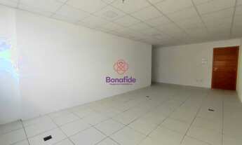 Imagem: SALA COMERCIAL PARA VENDA, EDIFÍCIO PRAXX