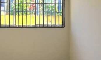 Imagem 5: APARTAMENTO PARA VENDA, EDIFÍCIO BRASIL, VILA ISABEL EBER, JUNDIAÍ